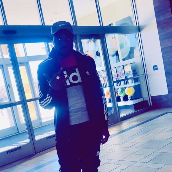 sluttyboyjojo5